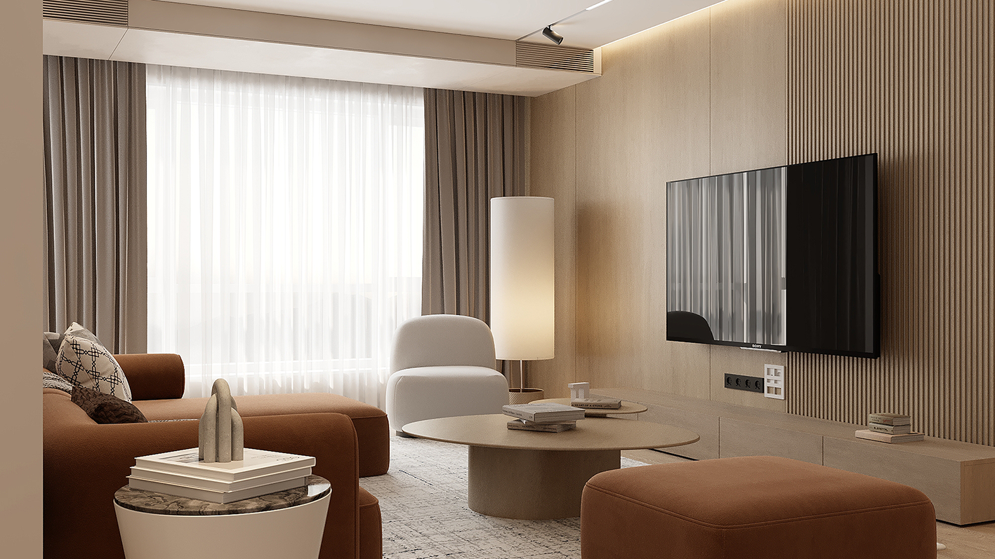 Бірыңғай секстегі қыздар онлайн